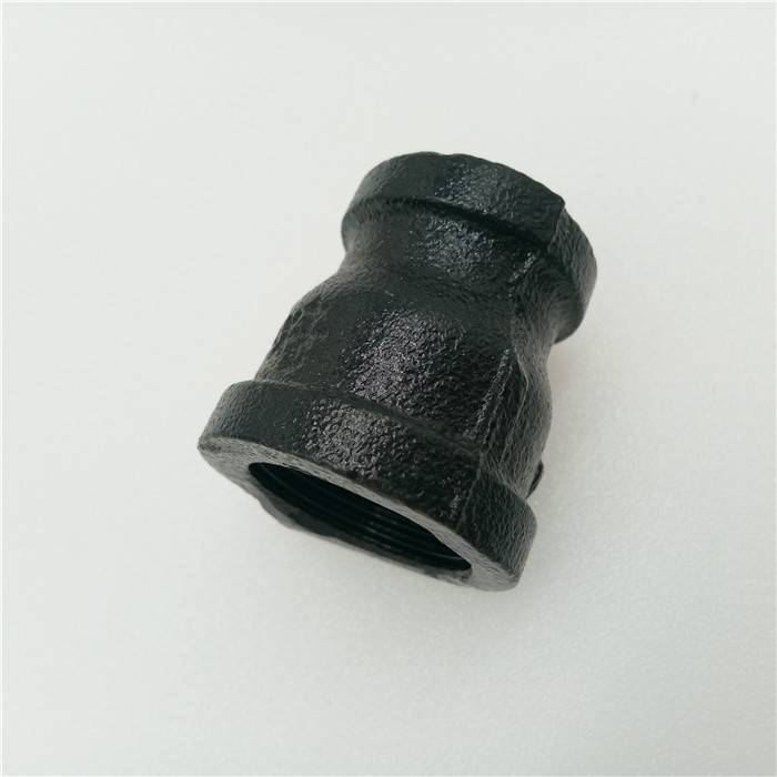 malleable iron elbow fitting pricelist