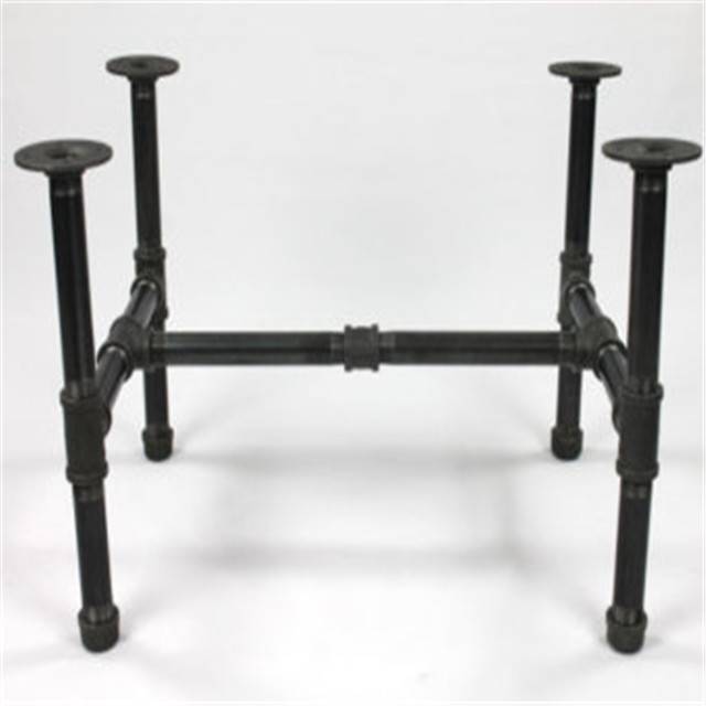 flange floor 3/4 inch manufacturers