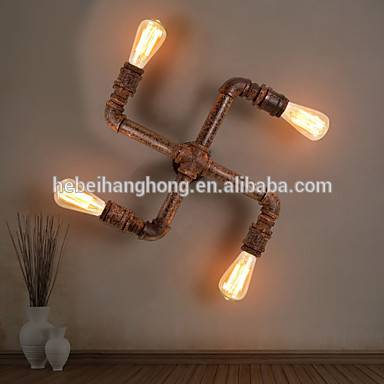 iron fittings quotes