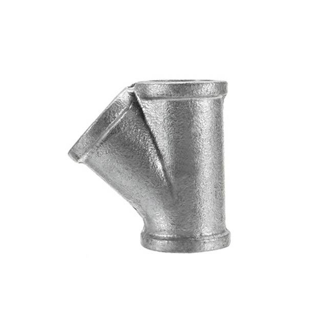 China Decorative Floor and Wall Flange for Elegant Home and Office Interiors