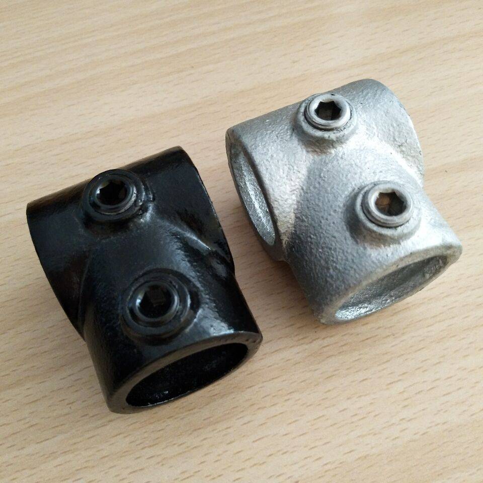 3/4 inch pipe fittings factories