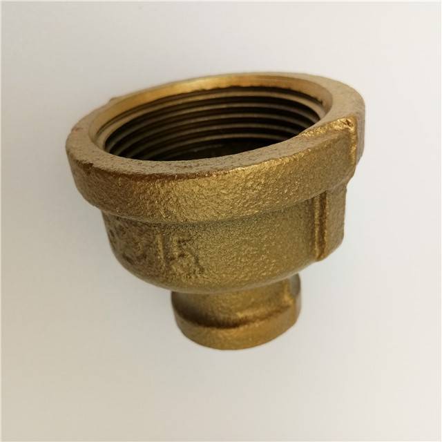 plumbing pipe threaded nipples suppliers