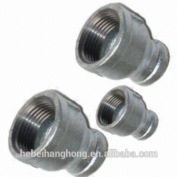 iron reducer fittings suppliers