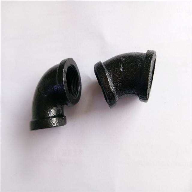 floor fitting plumbing threaded flange manufacturers