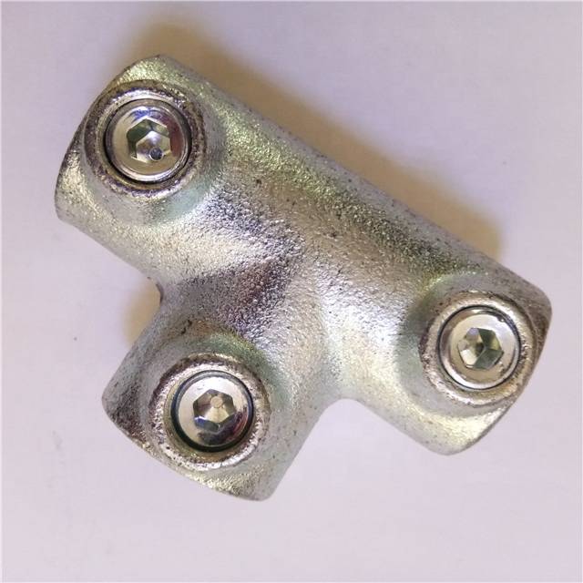 High-Quality Forged Fitting Quotes - Customize Your Engineering Solutions