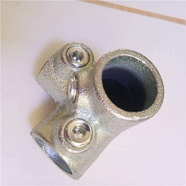 1/2