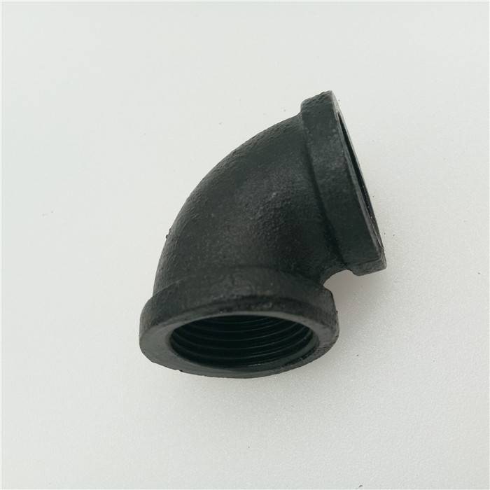urban style flange suppliers