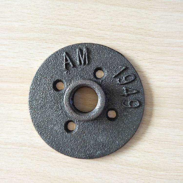 class 150 floor flange quotes