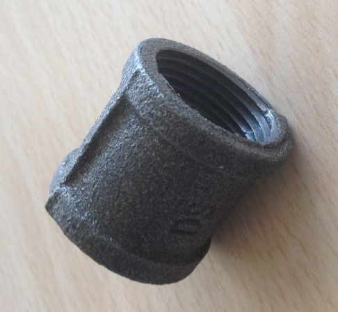 Half-Inch Flange Manufacturing Plants for Quality Standards and Reliable Production