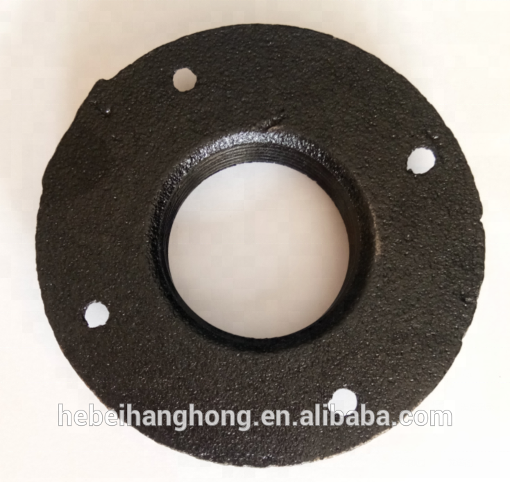 pipe plug factories