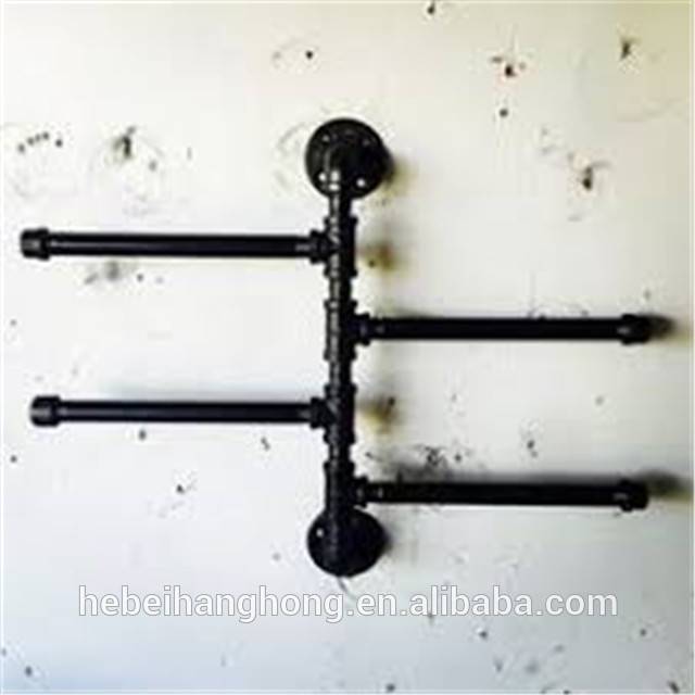 BSP pipe fittings suppliers and their offerings for plumbing solutions