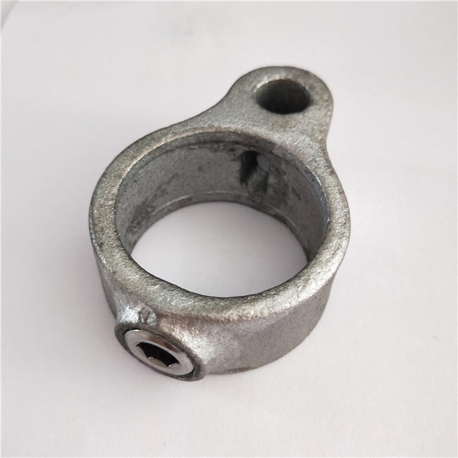 forged fitting supplier
