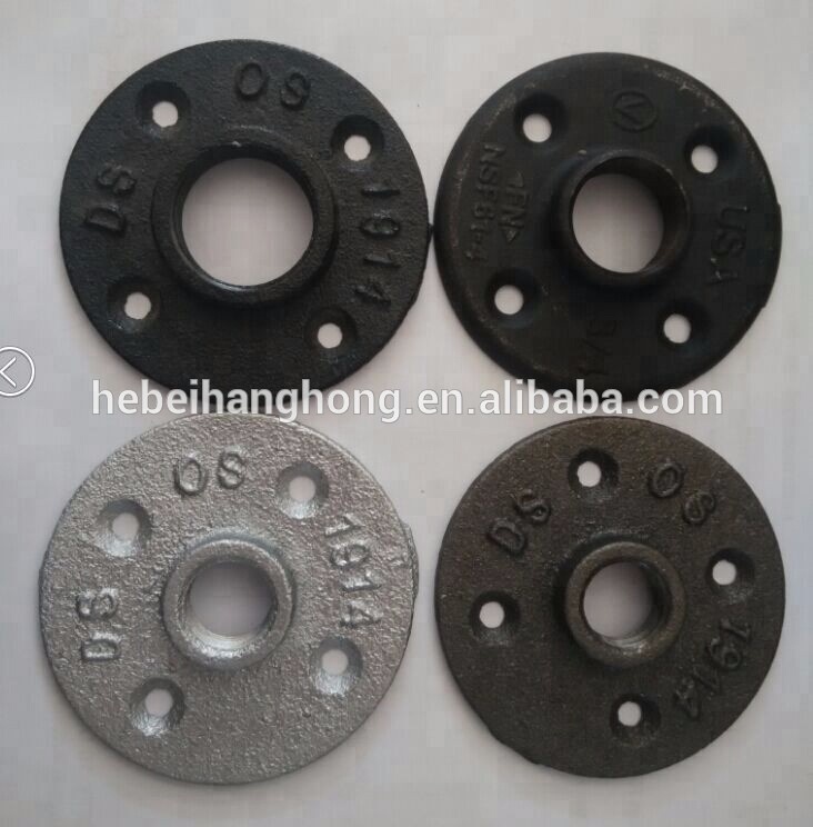 wall mount clothes hanger suppliers