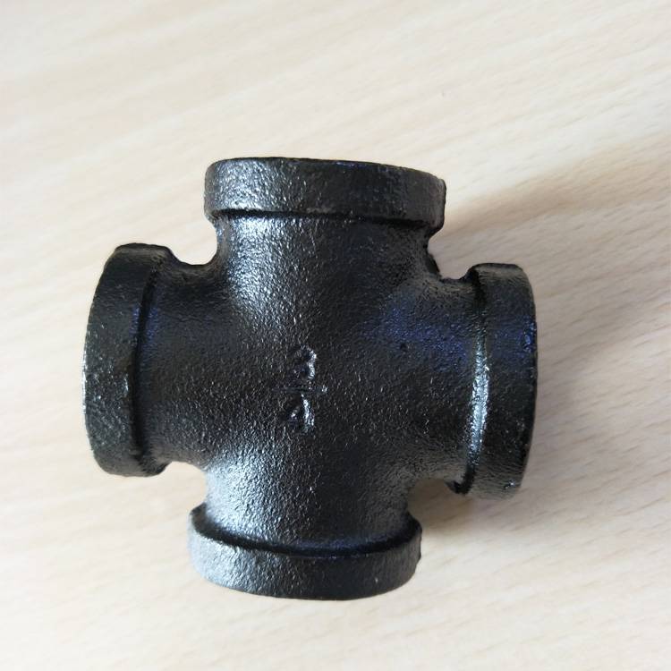 flange and fittings quotes