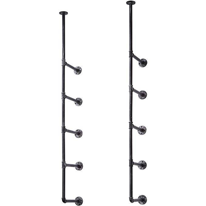 cast iron 90 degree elbow pricelist