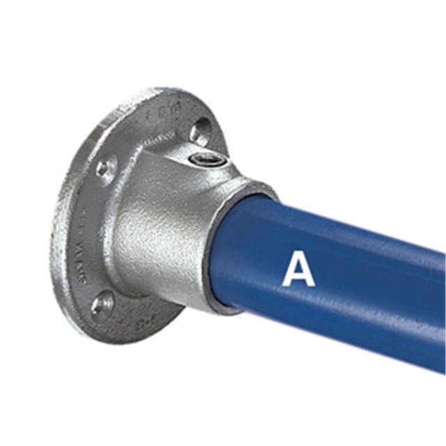 cast iron gate valve factories