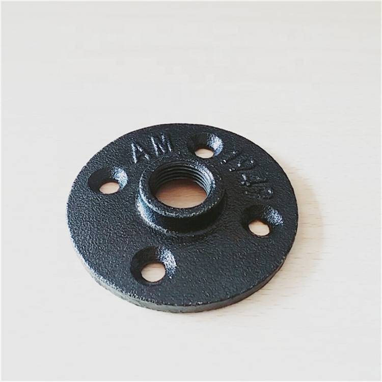 less smooth malleable iron pipe suppliers