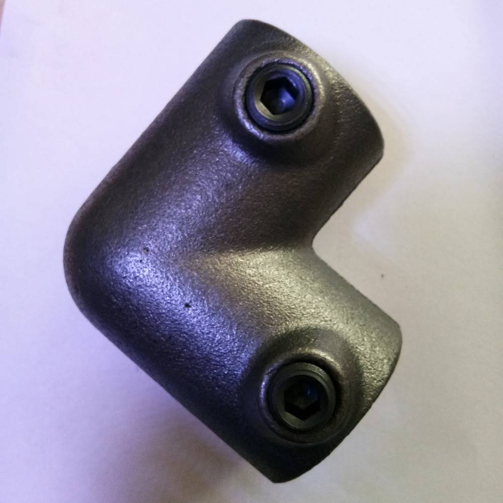 threaded flange floor manufacturer
