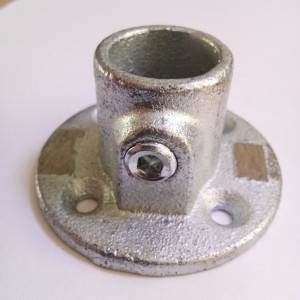 pipe fittings used in furniture pricelist