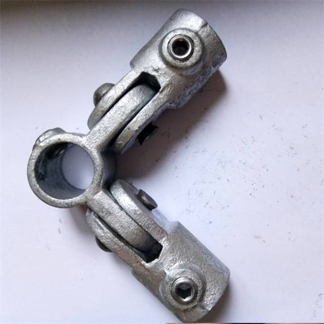 flange used for antique furniture pricelist