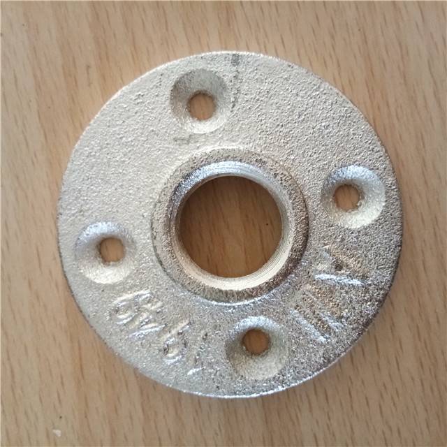dn15 floor flange suppliers