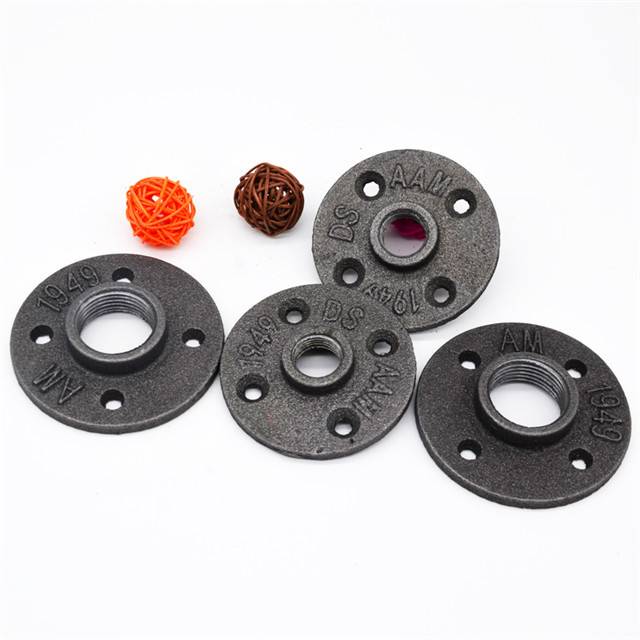 malleable iron coupling factory