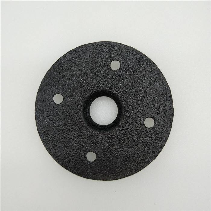 malleable iron galvanized elbow tee quotes