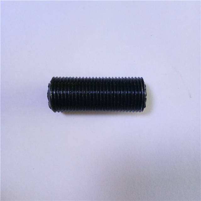 floor flange malleable iron factory