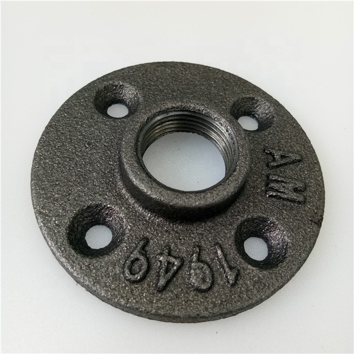 reducing tee suppliers