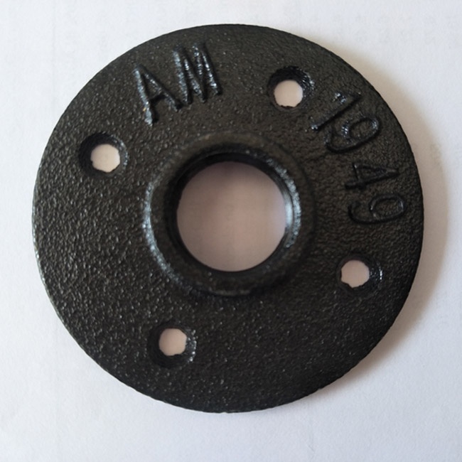 coupling pipe fitting pricelist