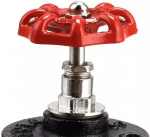 Vintage Floor Flange Pricing Guide for Classic Home Renovations