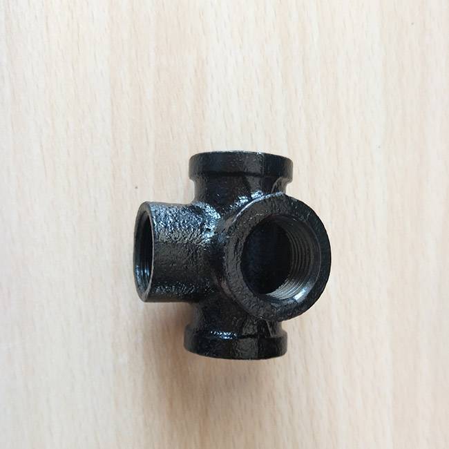 3/4 inch threaded floor flange suppliers and manufacturers for various applications
