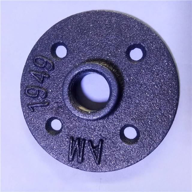key clamp fiiting suppliers