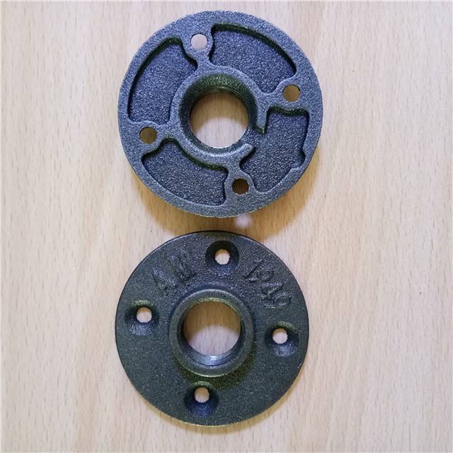 Suppliers of Cast Iron Pipe Fittings for Various Applications and Needs