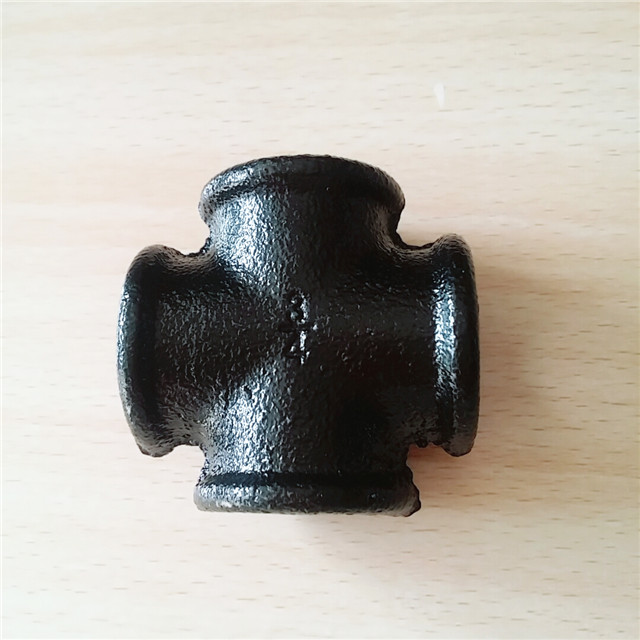retro iron pipe manufacturers