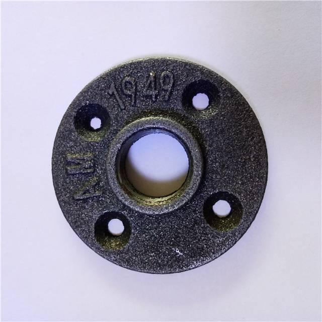 pipe flange blanks suppliers