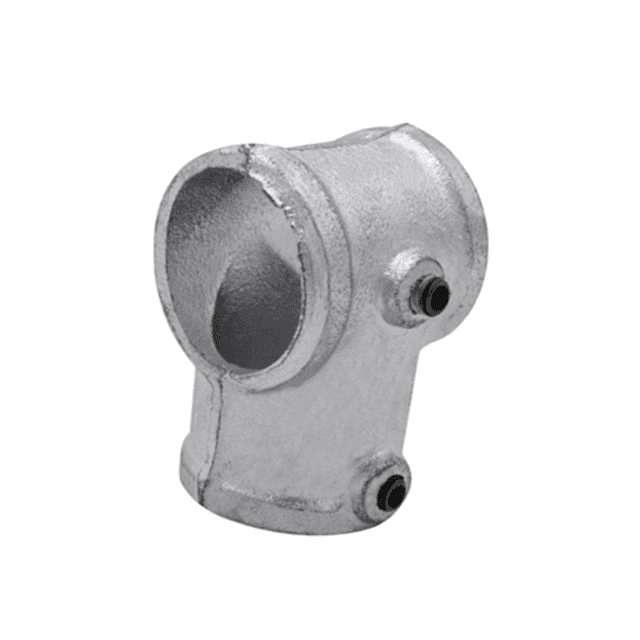 industrial style pipe supplier