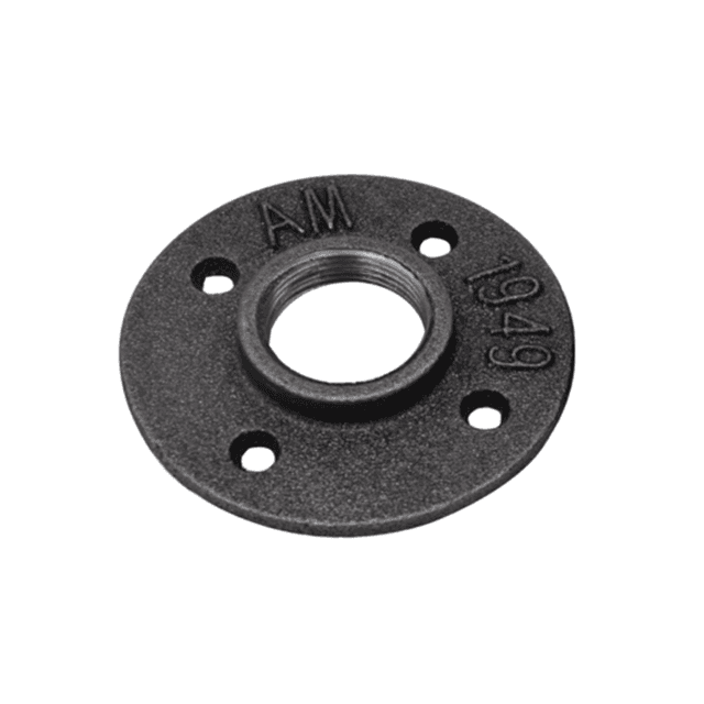 caster wheel pricelist