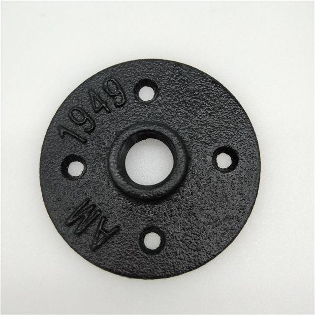 malleable iron side outlet cross pricelist