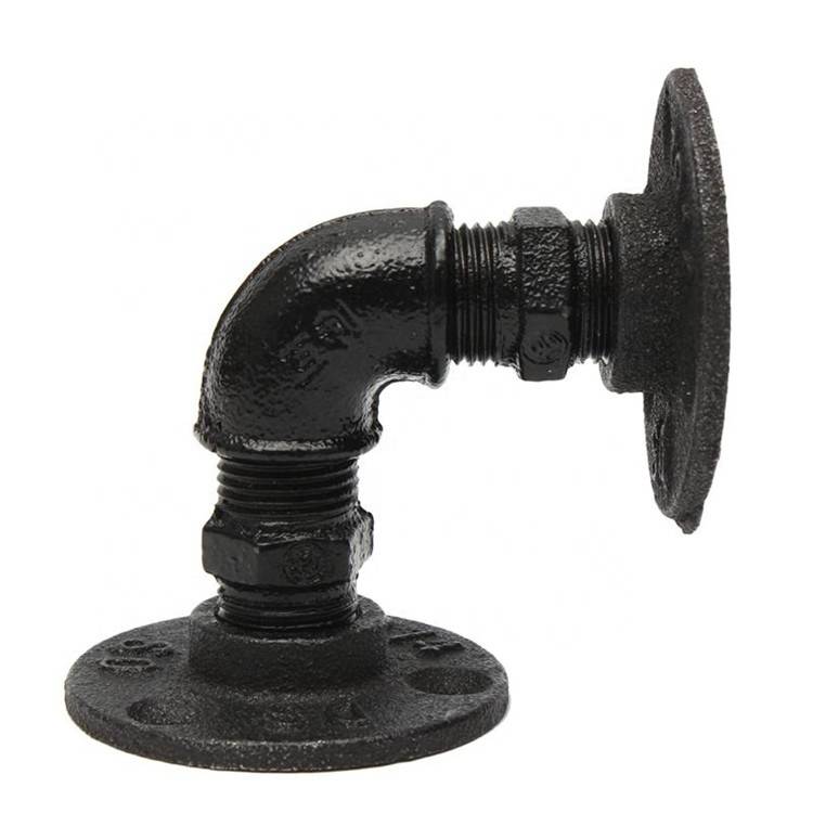 malleable iron clamp supplier