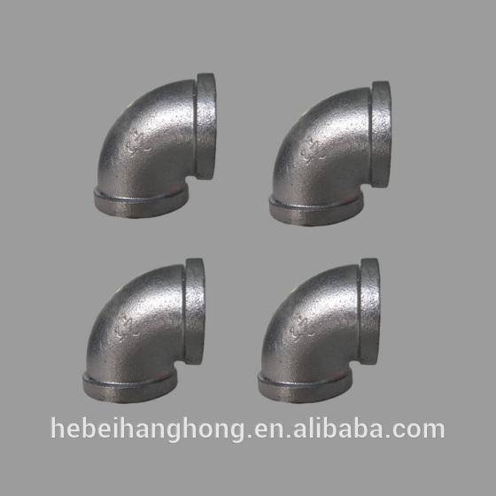 High-Quality Galvanized Flange Key Clamp Manufacturer | Durable and Reliable Solutions