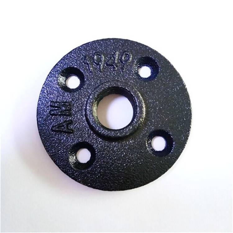 wholesale joints key clamp