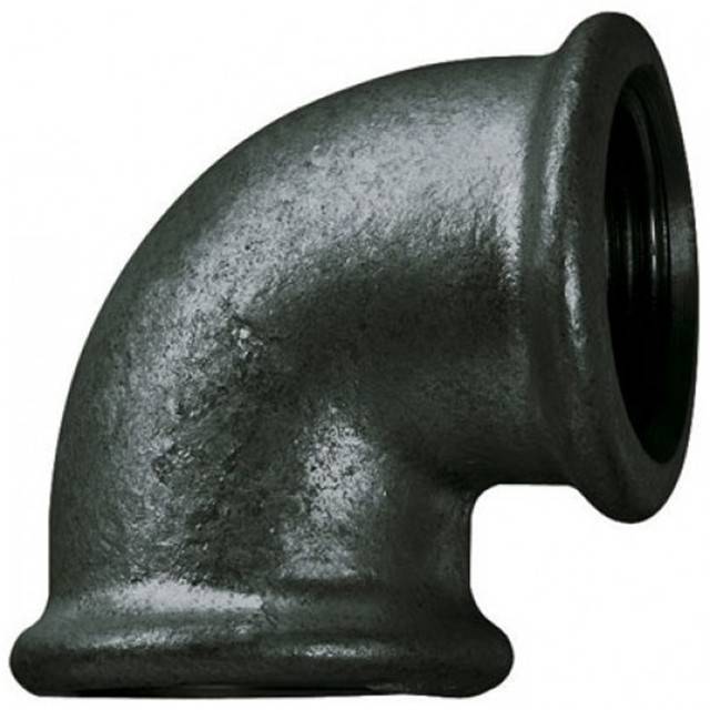 pipe fittings for table leg manufacturer