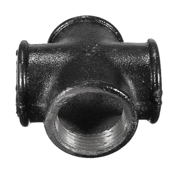 3way tee key clamp suppliers