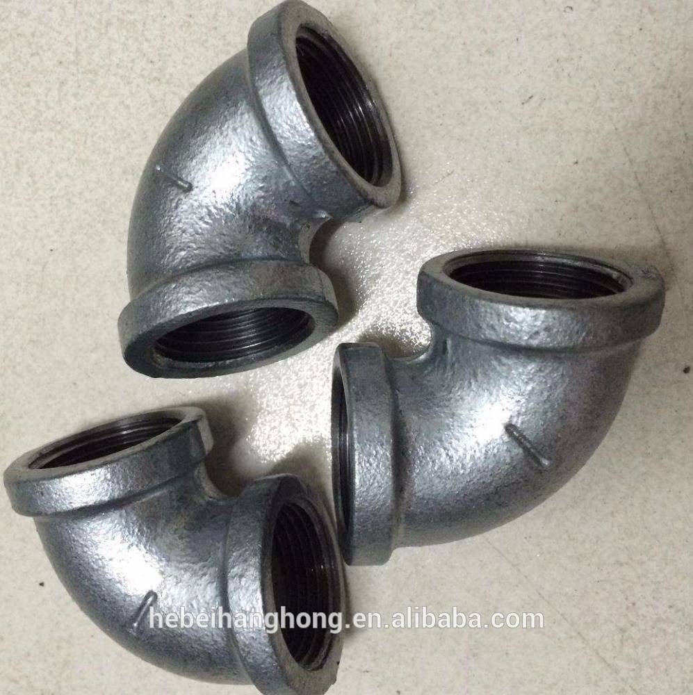 Manufacturers of 1/2 and 3/4 Inch Flanges with Threaded Options Available for Purchase