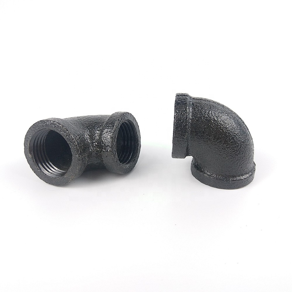 three holes floor flange quotes