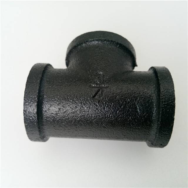 &lt;trp-post-container data-trp-post-id=&#039;20111&#039;&gt;Pricing Guide for Quick Clamp Pipe Fittings and Accessories&lt;/trp-post-container&gt;