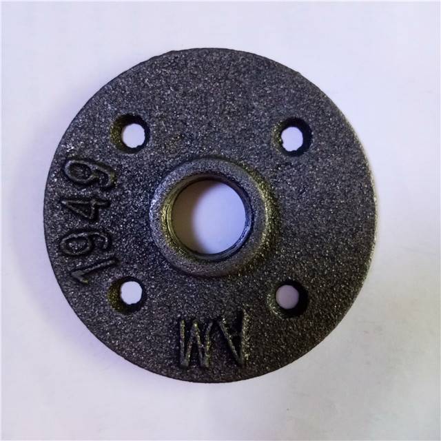 galvanized iron 45 elbows supplier