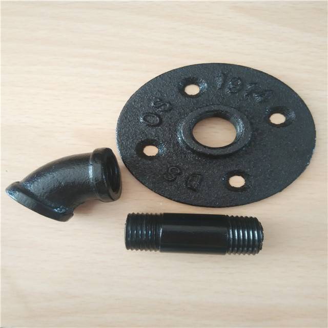 industrial pipe furniture manufacturers