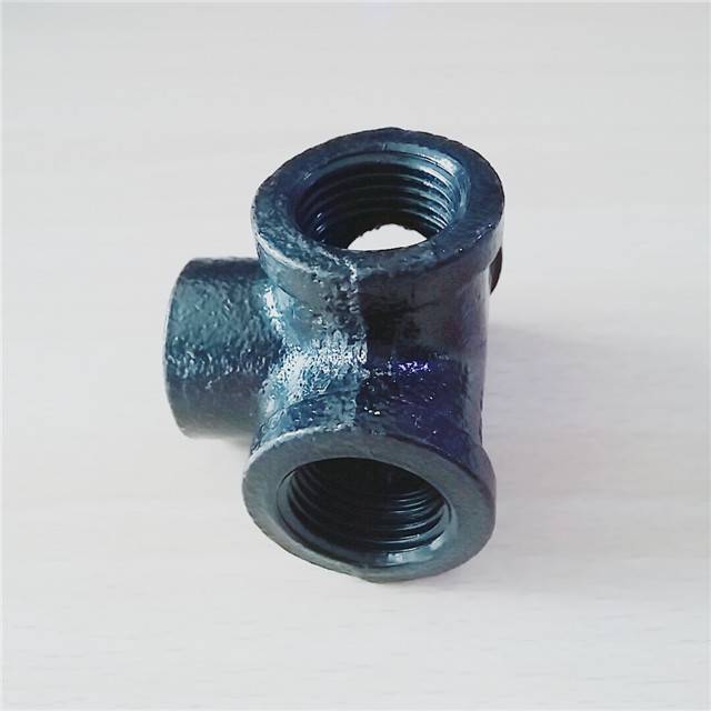 Fabricante de codos para tuberías y accesorios de alta calidad